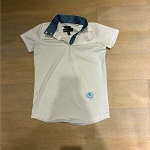 Essex’s Classics Show Shirt